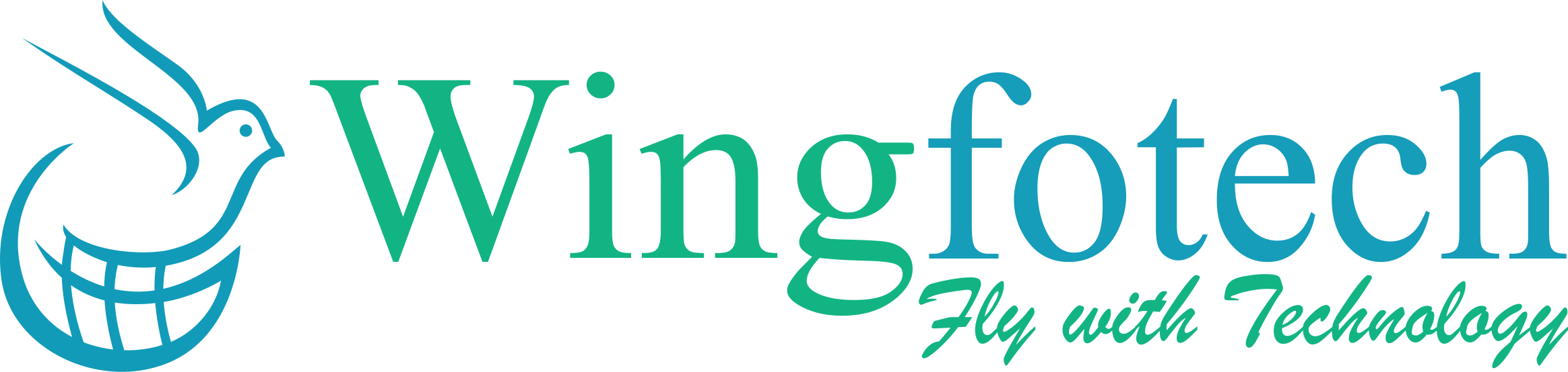 Wingfotech